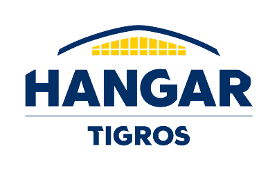 Logo HT